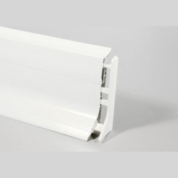 ΥΓ.ΠΛ.PVC ΣΟΒΑΤ.ΤΕΡΜ.ΚΑΠ.INJ.21 (R9002) ΥΓ.ΠΛ.PVC ΣΟΒΑΤ.ΤΕΡΜ.ΚΑΠ.INJ.21 (R9002)