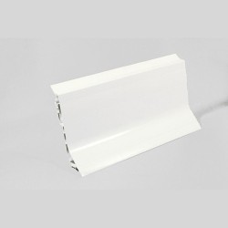ΥΓ.ΠΛ.PVC ΣΟΒΑΤΕΠΙ ΚΡΥΦΗ ΣΤΗΡΙΞΗ ΕΧ.15 (R9010) ΥΓ.ΠΛ.PVC ΣΟΒΑΤΕΠΙ ΚΡΥΦΗ ΣΤΗΡΙΞΗ ΕΧ.15 (R9010)