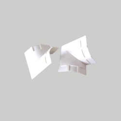 ΥΓ.ΠΛΑΣ.PVC ΔΙΕΔ.ΕΞ.ΓΩΝ.INJ.297 (R9010N) ΥΓ.ΠΛΑΣ.PVC ΔΙΕΔ.ΕΞ.ΓΩΝ.INJ.297 (R9010N)
