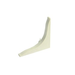 ΥΓ.ΠΛ.PVC ΤΕΡΜ.ΚΑΠ.ΥΓ.Γ.INJ.352Α (R9010N) ΥΓ.ΠΛ.PVC ΤΕΡΜ.ΚΑΠ.ΥΓ.Γ.INJ.352Α (R9010N)
