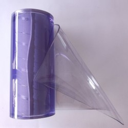PVC CURTAIN  300X3mm. STD PVC CURTAIN  300X3mm. STD