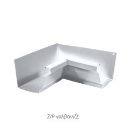 ΥΔΡΟΡΟΗ Τ5 ΥΔΡΟΡΟΗ Τ5