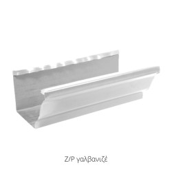 ΥΔΡΟΡΟΗ Τ5 ΥΔΡΟΡΟΗ Τ5