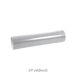 ΥΔΡΟΡΟΗ Τ5 ΥΔΡΟΡΟΗ Τ5