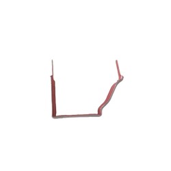 ΥΔΡ.Τ5 ΥΔΡ.Τ5