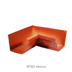 ΥΔΡΟΡΟΗ Τ5 ΥΔΡΟΡΟΗ Τ5