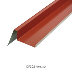 ΥΔΡΟΡΟΗ ΕΙΔ.ΤΕΜΑΧ. ΚΟΚΚΙΝΟ ΓΙΑ ΚΑΛΚΑΝΙ 415 ΥΔΡΟΡΟΗ ΕΙΔ.ΤΕΜΑΧ. ΚΟΚΚΙΝΟ ΓΙΑ ΚΑΛΚΑΝΙ 415