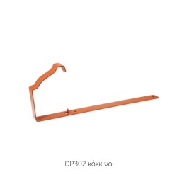 ΥΔΡΟΡΟΗ Τ5 ΥΔΡΟΡΟΗ Τ5