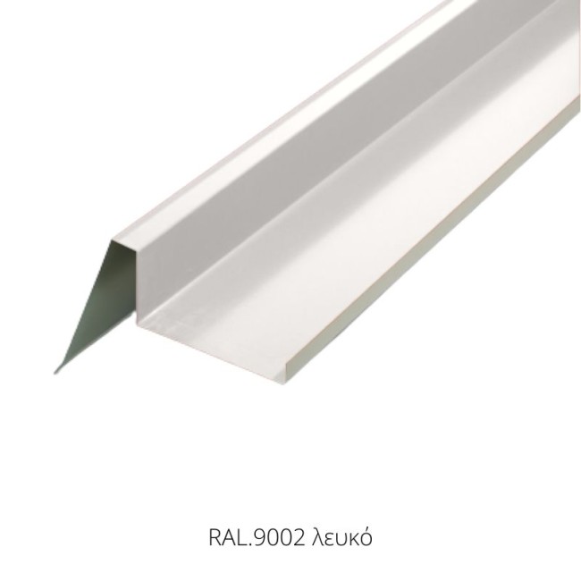 SPECIAL ITEM FOR ROOF COVERING WHITE 415