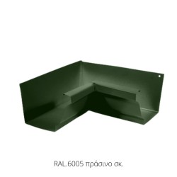 ΥΔΡΟΡΟΗ Τ5 ΥΔΡΟΡΟΗ Τ5