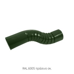 ΥΔΡΟΡΟΗ Τ5 ΥΔΡΟΡΟΗ Τ5