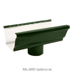 ΥΔΡΟΡΟΗ Τ5 ΥΔΡΟΡΟΗ Τ5