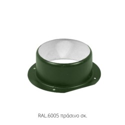 ΥΔΡΟΡΟΗ Τ5 ΥΔΡΟΡΟΗ Τ5