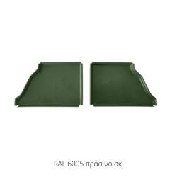 ΥΔΡΟΡΟΗ Τ5 ΥΔΡΟΡΟΗ Τ5