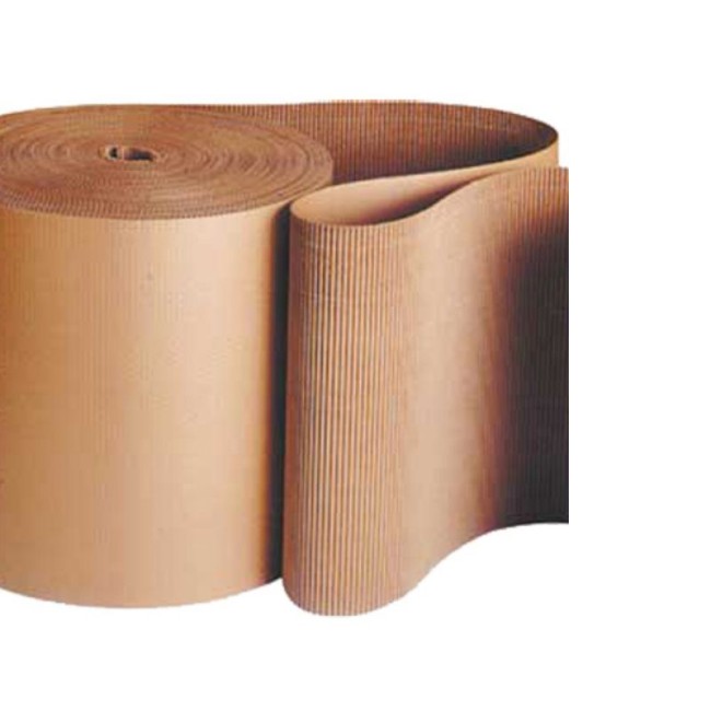 DULE CARDBOARD 1.00 MM. (ROLL)