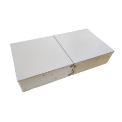 ΨΥΓΕΙΟ ΠΛΑΣΤ/ΠΛΑΣΤ.PVC 50/50 Τ050 ΜΜ. ΨΥΓΕΙΟ ΠΛΑΣΤ/ΠΛΑΣΤ.PVC 50/50 Τ050 ΜΜ.