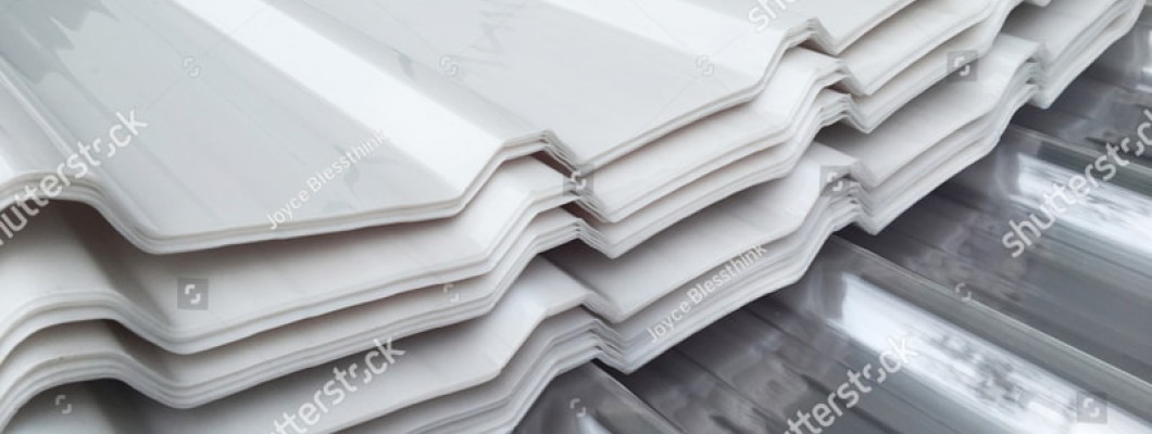 Polycarbonate and Polyester Sheets: What do we choose and when?
