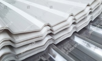 Polycarbonate and Polyester Sheets: What do we choose and when?