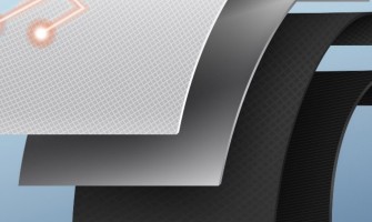 Πολυκαρβονικά και πολυεστερικά φύλλα:  Εφαρμογές και διαφορές