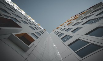 Jason Dunnam: “Data sharing is the smart thing to do in manufacturing” - Opinion Article