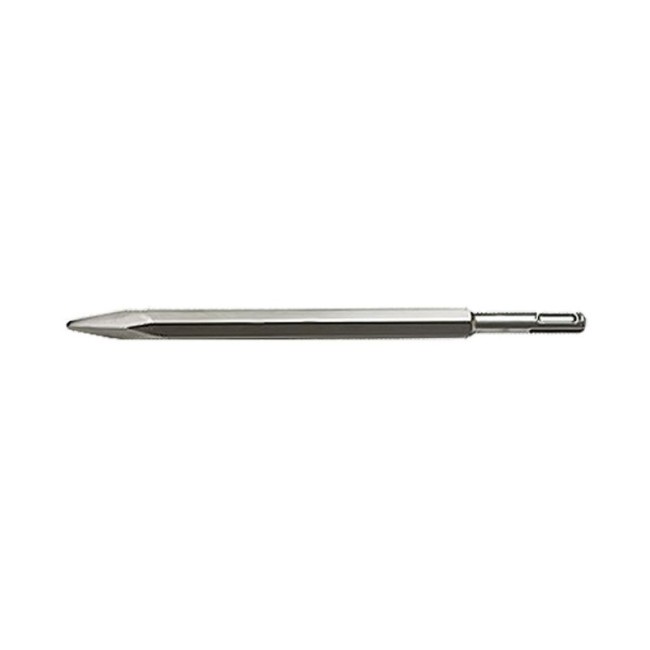Kamtsis | POINTED CHISEL SDS PLUS 14X250 mm.