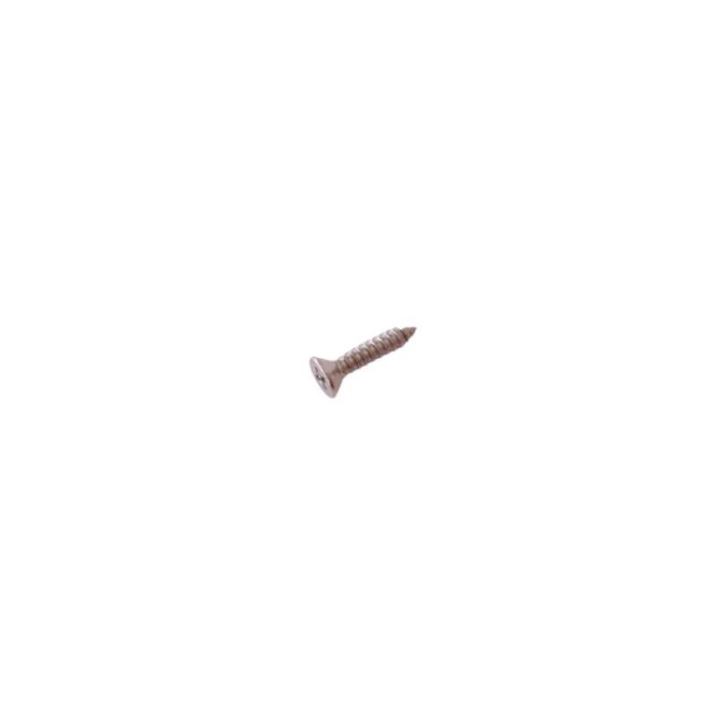 Kamtsis | ΛAMAP/BIΔA ΦP.INOX A2(DIN.7982) 4.2X019
