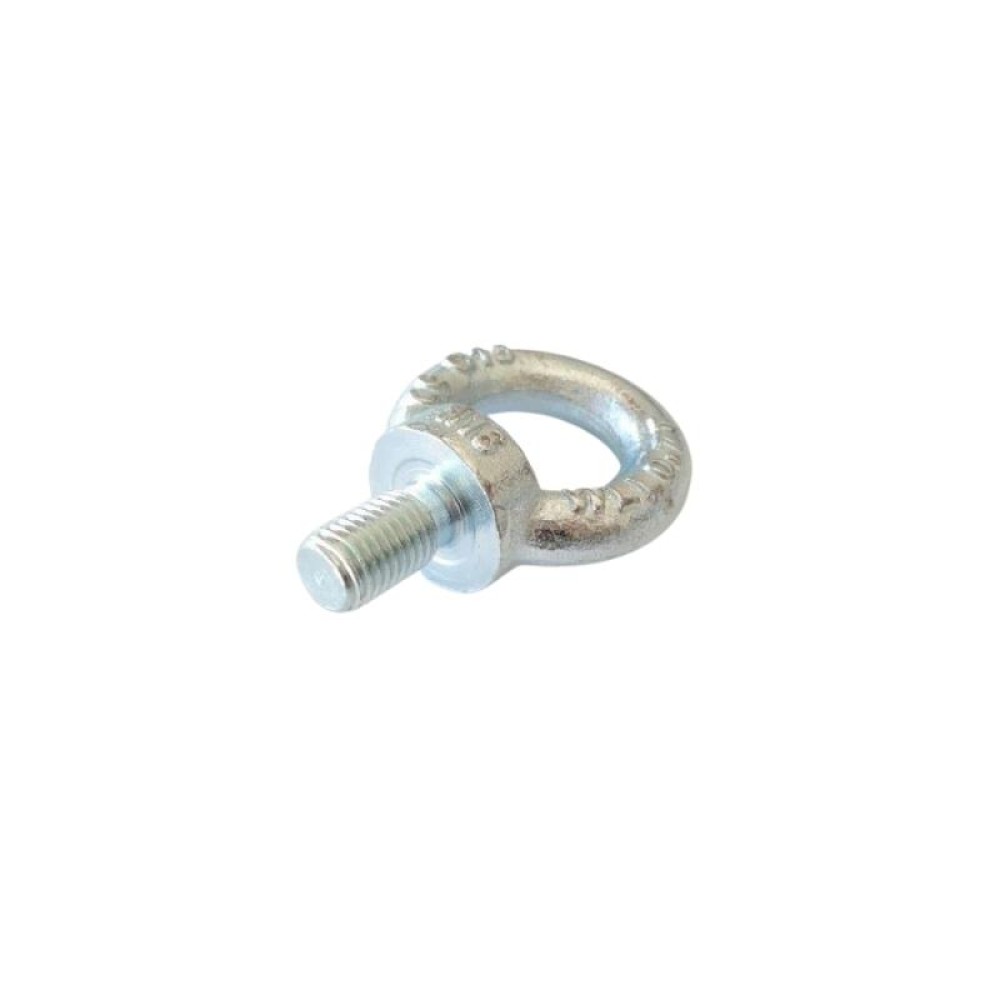 Kamtsis MALE LIFTING EYE BOLTS DIN.580/C15 M16