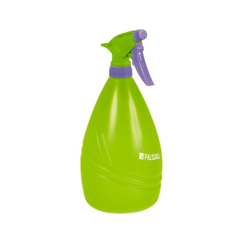 Kamtsis | COMPRESSED AIR SPRINKLER 1,25 lt.