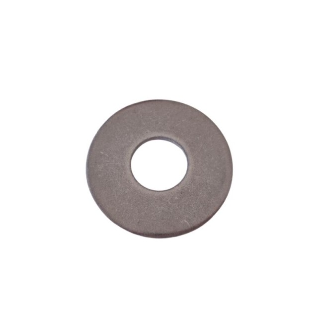 Kamtsis | WASHER 3D INOX A2 DIN.9021 M20