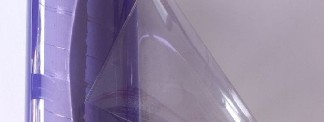 PVC Κουρτίνες για Θαλάμους Υγειονομικής Χρήσης: Απαραίτητη Προστασία και Υγιεινή σε Κάθε Επαγγελματικό Χώρο PVC Κουρτίνες για Θαλάμους Υγειονομικής Χρήσης: Απαραίτητη Προστασία και Υγιεινή σε Κάθε Επαγγελματικό Χώρο