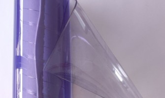 PVC Κουρτίνες για Θαλάμους Υγειονομικής Χρήσης: Απαραίτητη Προστασία και Υγιεινή σε Κάθε Επαγγελματικό Χώρο